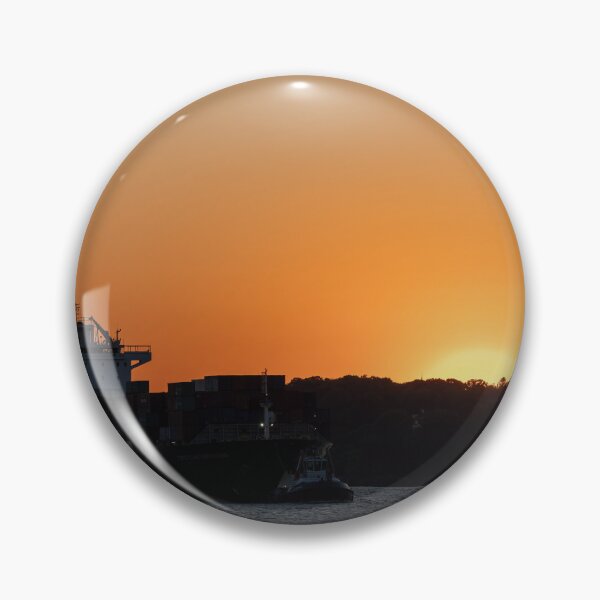 Item preview, Sunset designed and sold by Calidris Fotografie Steffi & Ben Köppler.