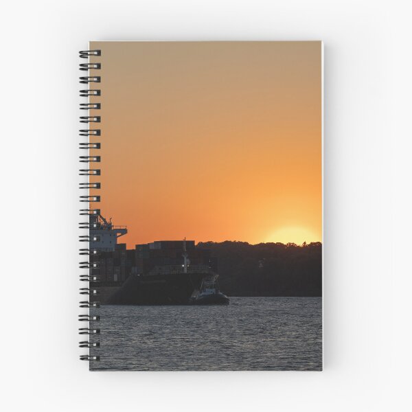 Item preview, Sunset designed and sold by Calidris Fotografie Steffi & Ben Köppler.