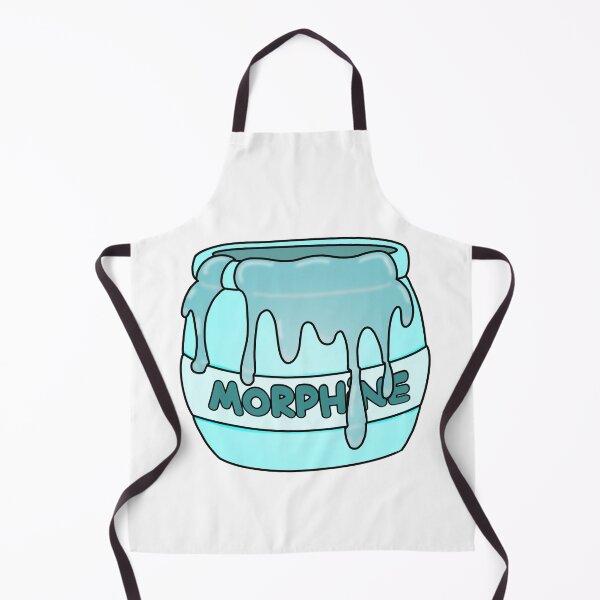 Item preview, Honey Pot designed and sold by RooBooCo.
