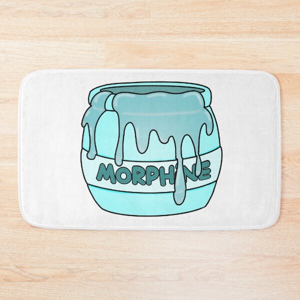Item preview, Honey Pot designed and sold by RooBooCo.