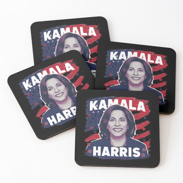 Item preview, kamala Harris 2024 | vintage style designed and sold by Ami store.