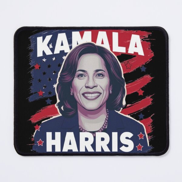 Item preview, kamala Harris 2024 | vintage style designed and sold by Ami store.