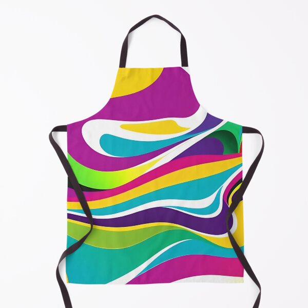 Item preview, Waves of Color and Meditation designed and sold by OMdesign10.
