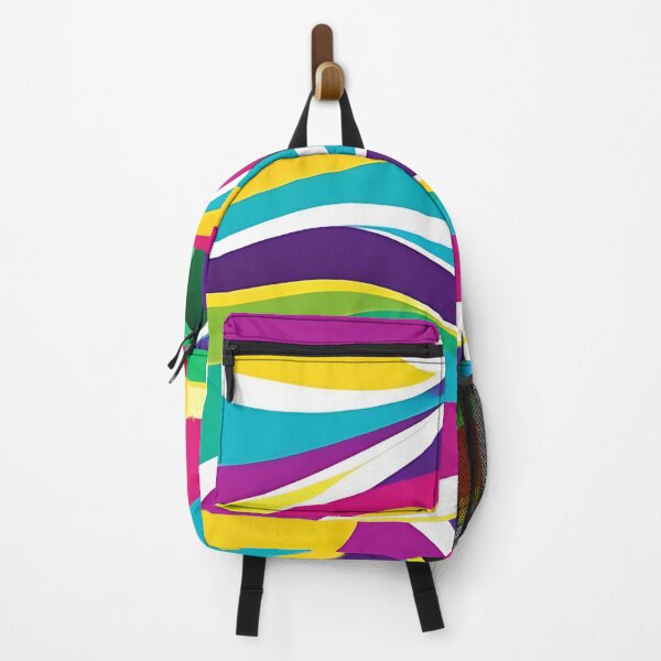 Item preview, Waves of Color and Meditation designed and sold by OMdesign10.