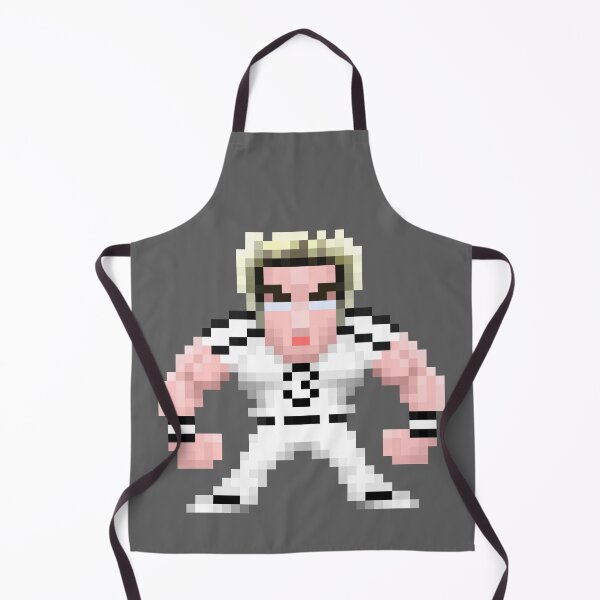 Item preview, 16-Bits Third Evil Ex designed and sold by Feeank.