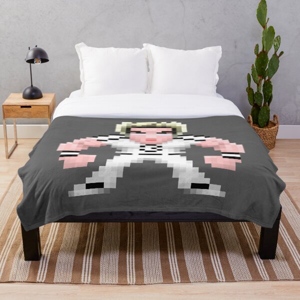 Item preview, 16-Bits Tercera maldad Ex designed and sold by Feeank.