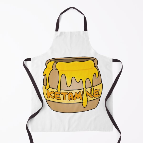 Item preview, Honey Pot designed and sold by RooBooCo.