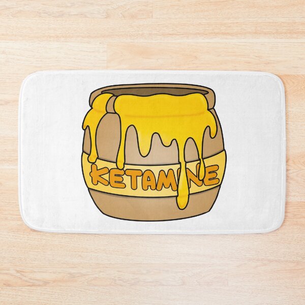 Item preview, Honey Pot designed and sold by RooBooCo.