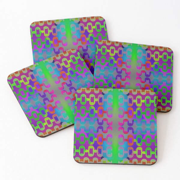 Item preview, Pastelicum ... designed and sold by Harryucksche.