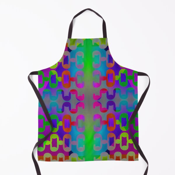 Item preview, Pastelicum ... designed and sold by Harryucksche.