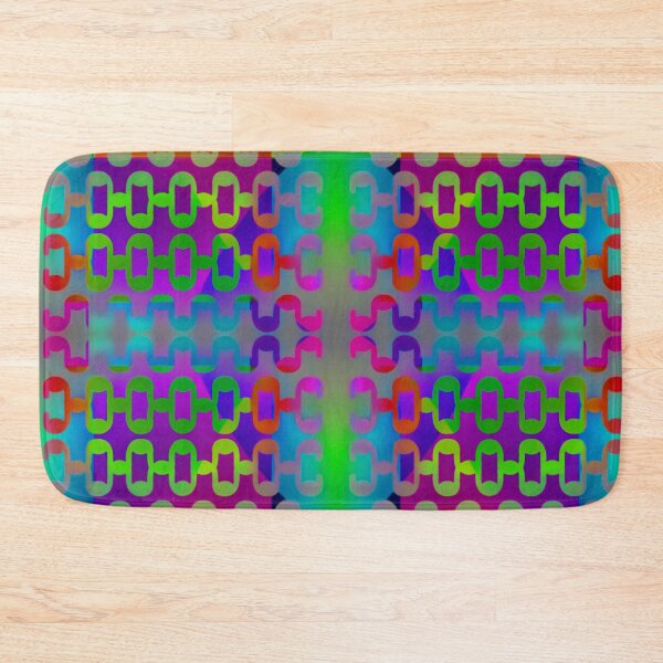 Item preview, Pastelicum ... designed and sold by Harryucksche.