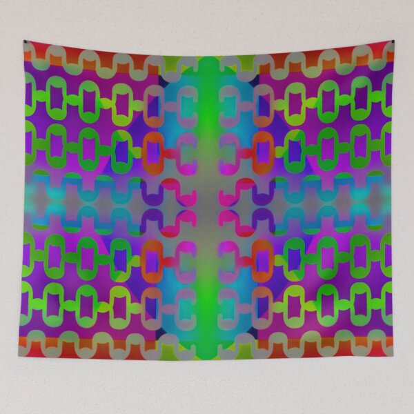 Item preview, Pastelicum ... designed and sold by Harryucksche.