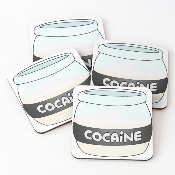 Item preview, Honey Pot designed and sold by RooBooCo.