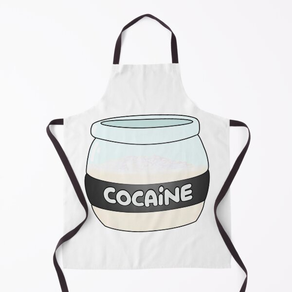 Item preview, Honey Pot designed and sold by RooBooCo.