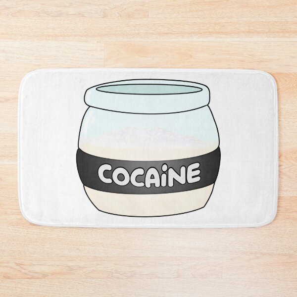 Item preview, Honey Pot designed and sold by RooBooCo.