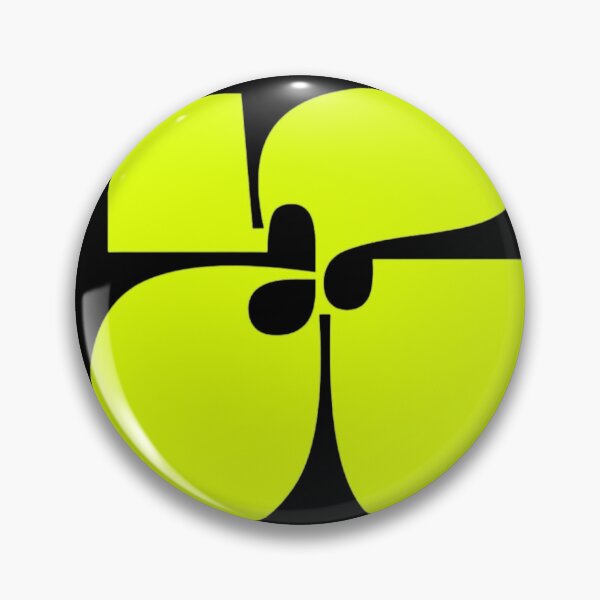Item preview, A Variable designed and sold by GraphiGemes.