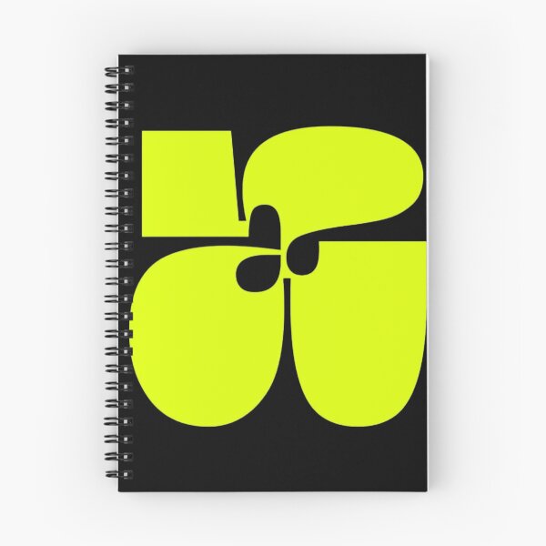 Item preview, A Variable designed and sold by GraphiGemes.