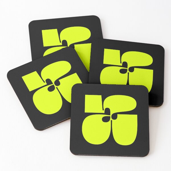 Item preview, A Variable designed and sold by GraphiGemes.