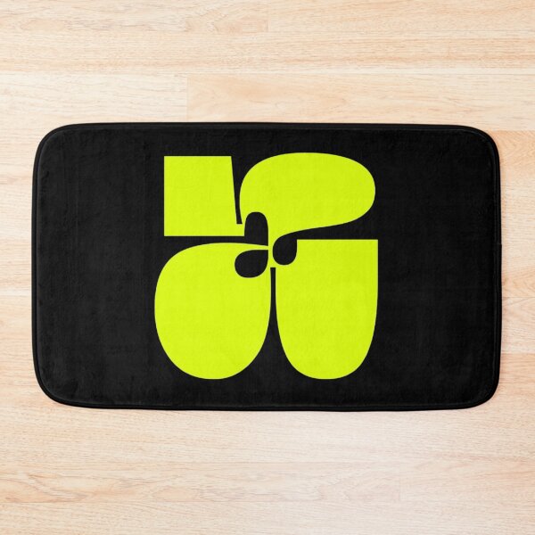 Item preview, A Variable designed and sold by GraphiGemes.