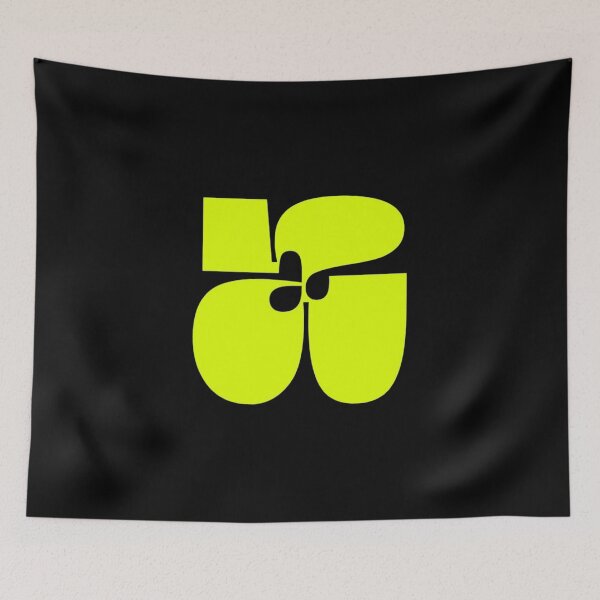 Item preview, A Variable designed and sold by GraphiGemes.