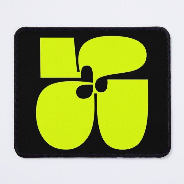 Item preview, A Variable designed and sold by GraphiGemes.