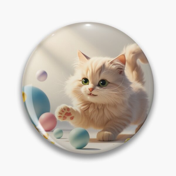 Item preview, childless cat lady designed and sold by sisira gunarathna.