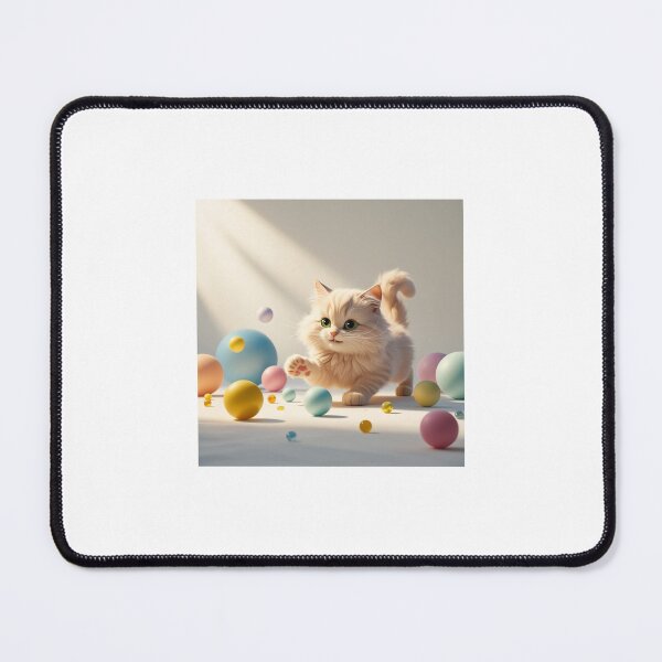 Item preview, childless cat lady designed and sold by sisira gunarathna.