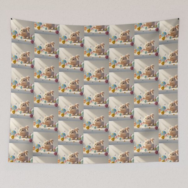 Item preview, childless cat lady designed and sold by sisira gunarathna.