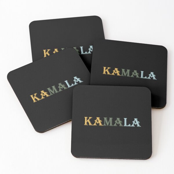 Item preview, kamala Harris 2024 | vintage style designed and sold by Ami store.