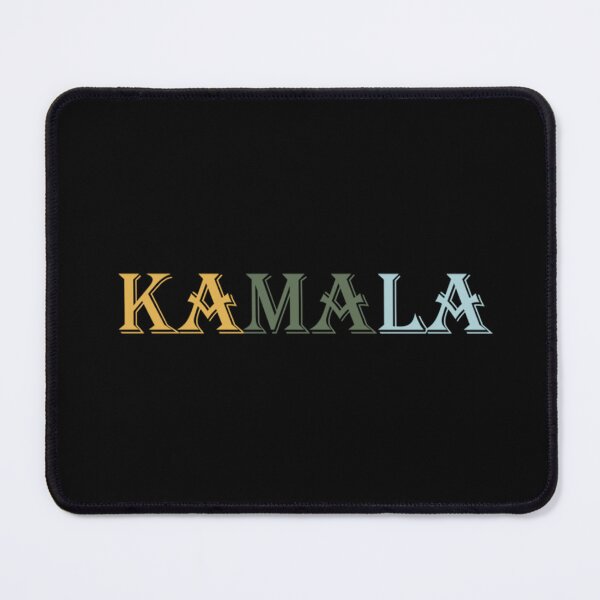 Item preview, kamala Harris 2024 | vintage style designed and sold by Ami store.