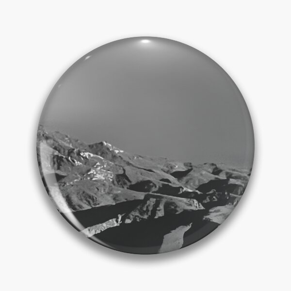 Item preview, The North Desert designed and sold by Jason Tompkins.