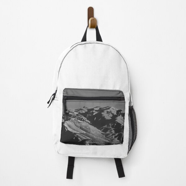 Item preview, The North Desert designed and sold by Jason Tompkins.