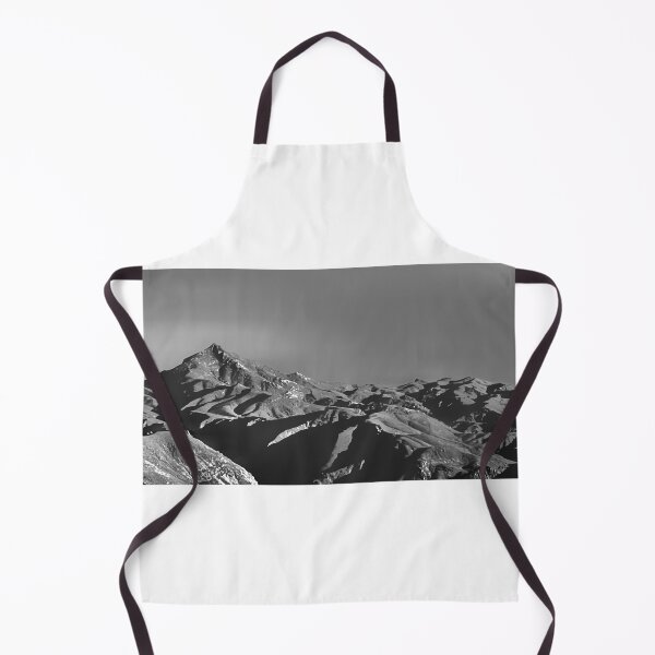Item preview, The North Desert designed and sold by Jason Tompkins.