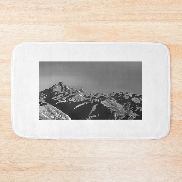 Item preview, The North Desert designed and sold by Jason Tompkins.