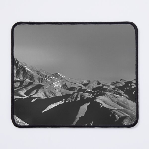 Item preview, The North Desert designed and sold by Jason Tompkins.