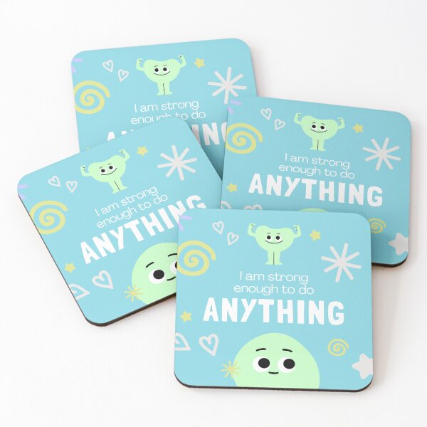 Item preview, Kids Motivational designed and sold by tamsclub.