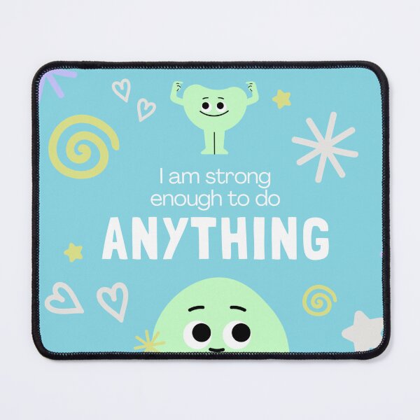 Item preview, Kids Motivational designed and sold by tamsclub.