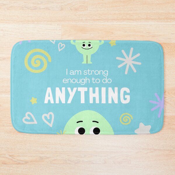Item preview, Kids Motivational designed and sold by tamsclub.
