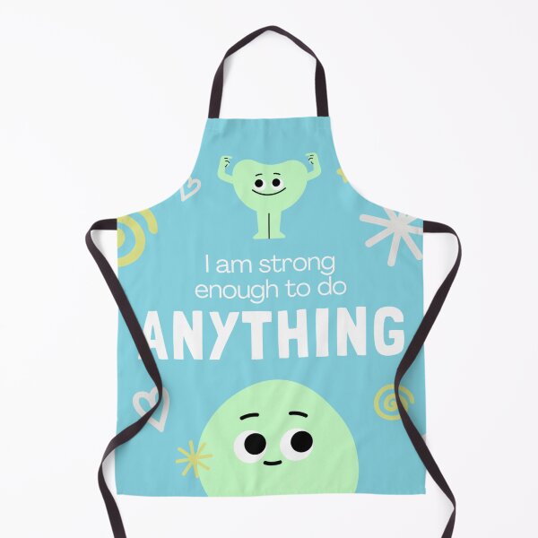Item preview, Kids Motivational designed and sold by tamsclub.