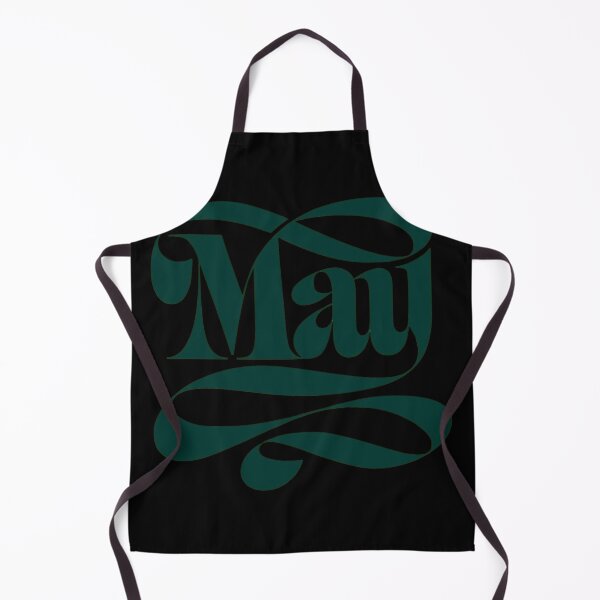 Item preview, May Day designed and sold by GraphiGemes.
