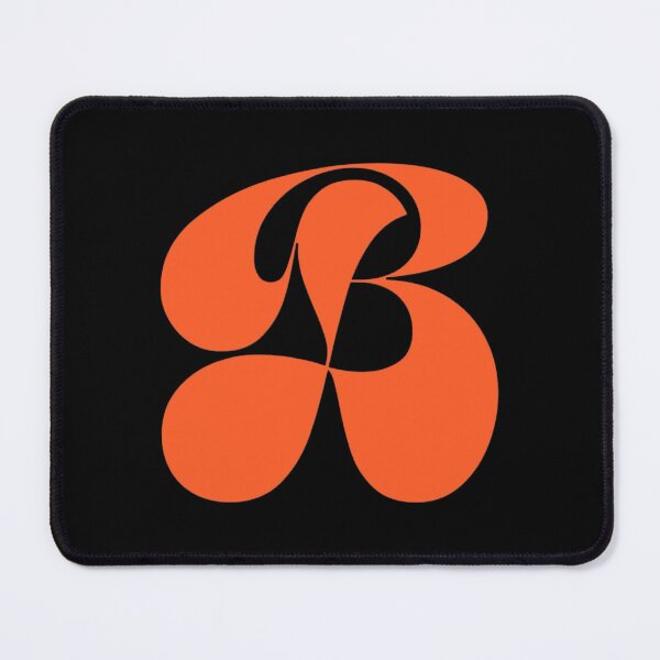 Item preview, Variable B designed and sold by GraphiGemes.
