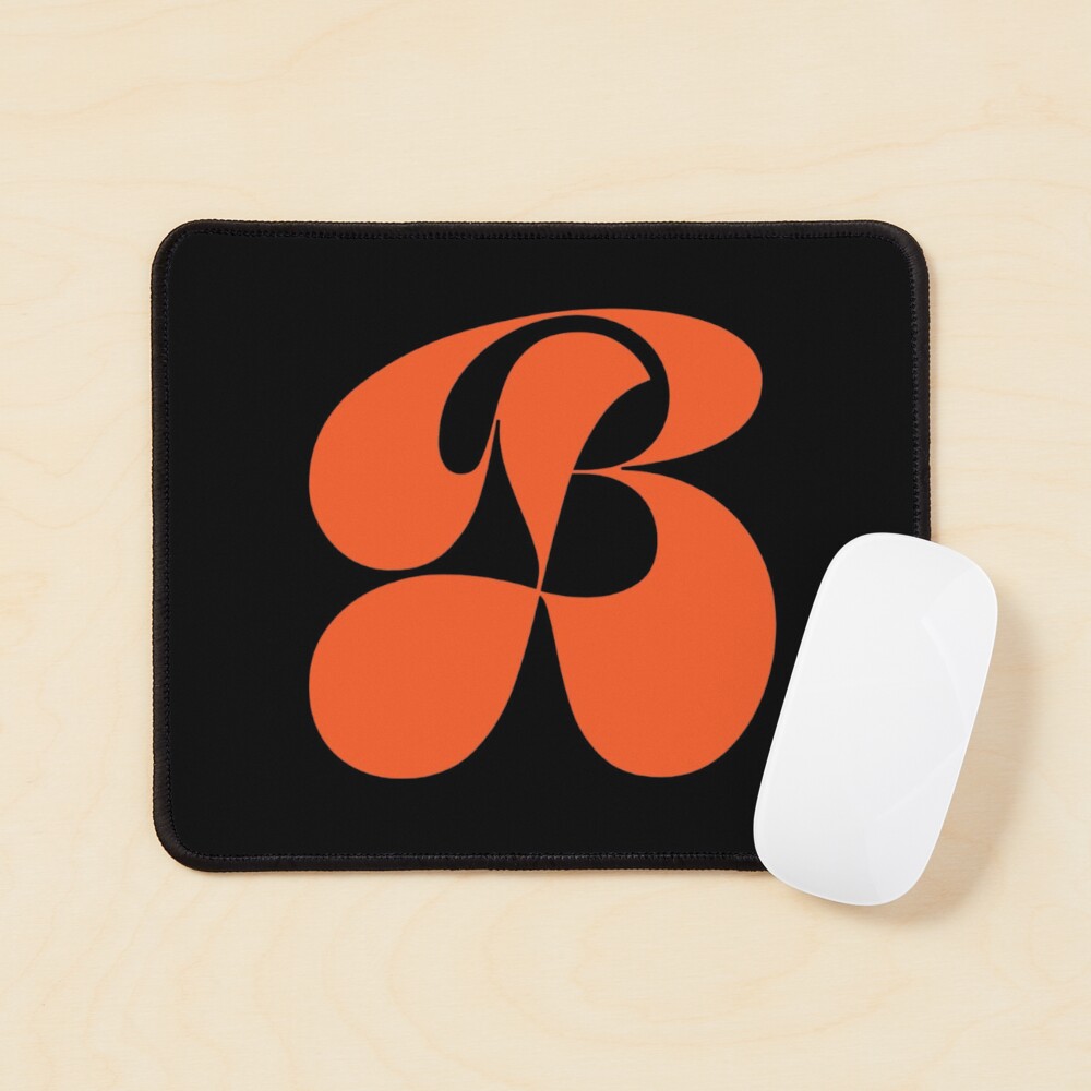 Item preview, Mouse Pad designed and sold by GraphiGemes.