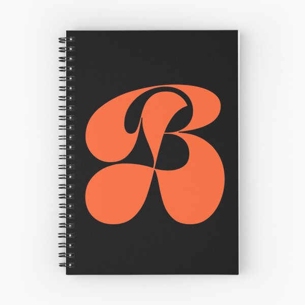 Item preview, Variable B designed and sold by GraphiGemes.