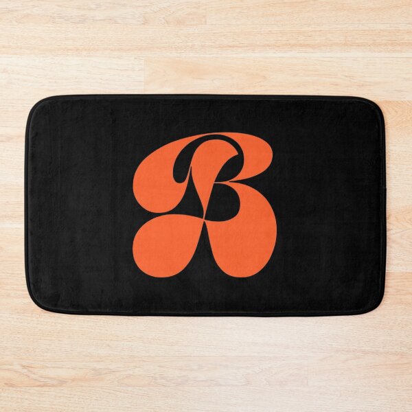 Item preview, Variable B designed and sold by GraphiGemes.