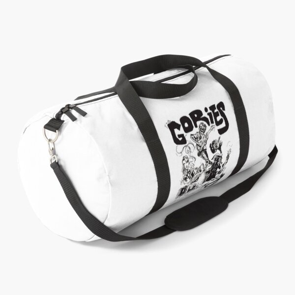 Item preview, The Gories Concert designed and sold by kimberchai.