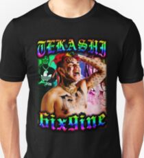 6ix9ine merch amazon