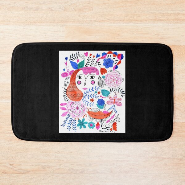 Item preview, The birdwatcher designed and sold by blombergkajsa.