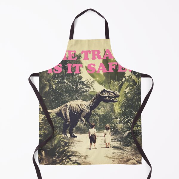 Item preview, Time Travel Kids designed and sold by georgidesign.