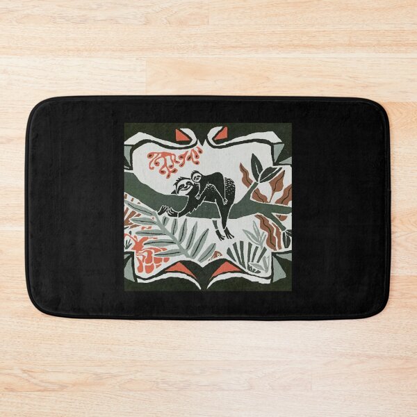 Item preview, when we were young designed and sold by blombergkajsa.