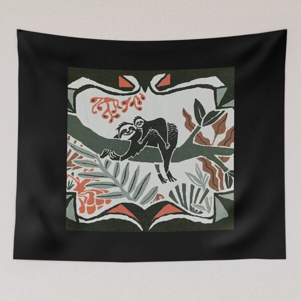 Item preview, when we were young designed and sold by blombergkajsa.